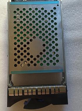 IBM DS8000 23R0830 23R2235 45W2322 17P9922 146G15K FC 现货