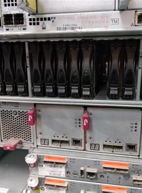 浪潮900G sas 111-01125 as500h as1000G6 HUC109090CSS600