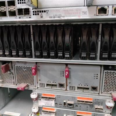 浪潮900G sas 111-01125 as500h as1000G6 HUC109090CSS600