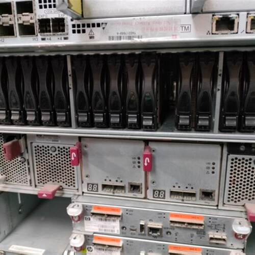 浪潮900G sas 111-01125 as500h as1000G6 HUC109090CSS600