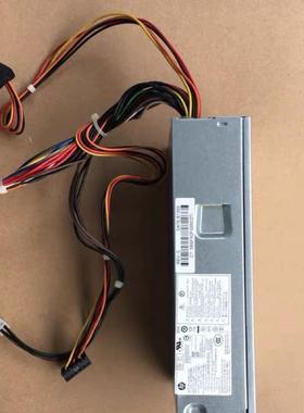 HP电源 633193-001 PCA227 633195-001 PCA222 PS-6221-9 PCA322