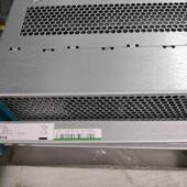 扩展柜电源 3285197 600W HUS110 HUS150 HUS130