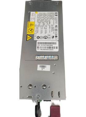 HP DL380G5  DPS-800GB A 403781-001  379123-001  399771-001