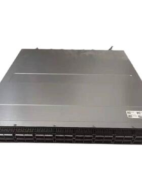 戴尔Dell Z9100-ON 32口100G 数据中心聚合企业网络交换机