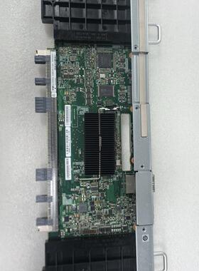 EMC 303-300-000C-002 - EMC 12Gb SAS LCC EMC Unity 扩展柜IO板