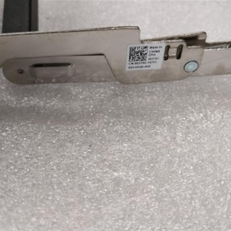 Dell MD3060 3260 3460 3660 3660 3860 3.5寸托架63T9G