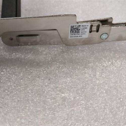 Dell MD3060 3260 3460 3660 3660 3860 3.5寸托架63T9G