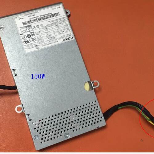 联想 一体机 B5040 电源 PS-2151-08 VC APC003 150W SP50A36139
