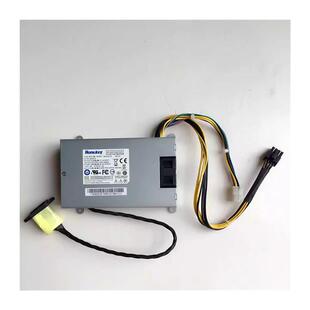 b520e B355 B540 全新联想 一体机 B520r2 B340 电源 IdeaCentre