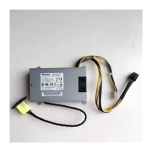 全新联想 IdeaCentre B520r2 b520e  B355 B540 B340 一体机 电源