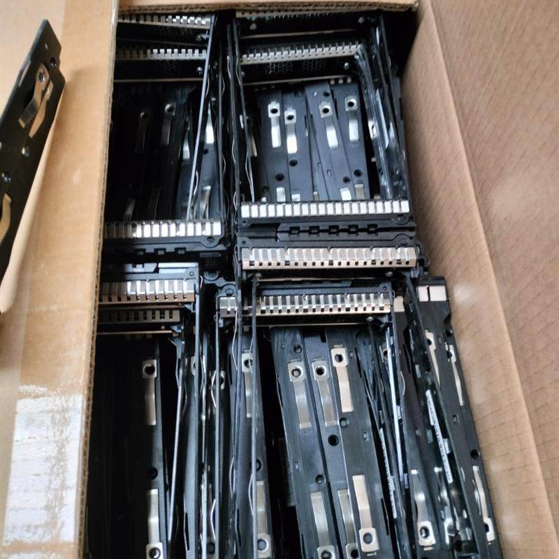 2288V3 V5硬盘架 V3  3.5寸硬盘托架,支架盘架!