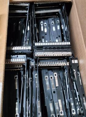 2288V3 V5硬盘架 V3  3.5寸硬盘托架,支架盘架!