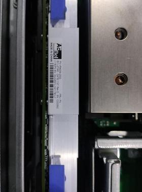 IBM P710 P730 7R1 7R2 CPU VRM稳压模块 00J0252  VRA005-030G