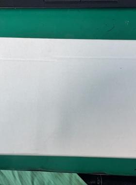 新星PDF-600-36  36V17.5A  36V14A 新星开关电源