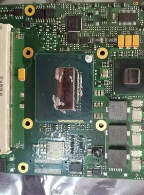 神达 MSC-C6B-8s-008 PCBFTX LY30c80401 come主板