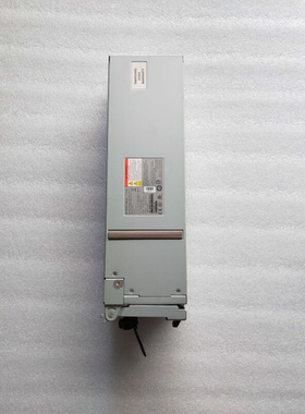 NetAppX518A-R6 HB-PCM01-580-AC DS4243电源 114-00087 82562-20