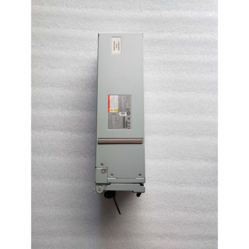 NetAppX518A-R6 HB-PCM01-580-AC DS4243电源 114-00087 82562-20
