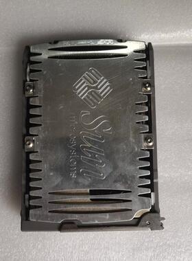SUN 存储硬盘390-0361 540-6607 390-0327 146G 15KSCSI 390-0261