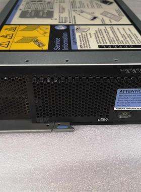 IBM 69Y1938 69Y1940 69Y1941 FC3172 Flex System 8Gb FC HBA卡