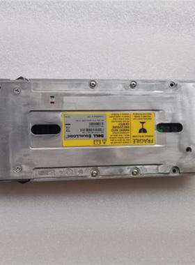 Dell FX0XN EqualLogic 1T SATA 9YZ164-236 ST1000NM0011 EQ存储