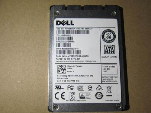 / 400G SSD 固态硬盘 1.8寸企业级固态硬盘
