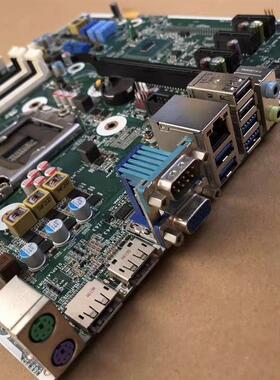 HP 600 G2 680 G2 SFF MT 主板 795971-001 795231-001