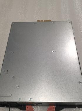 IBM 1818-80E DCS3700电源 00W1523 00W1526 TDPS-1760AB A