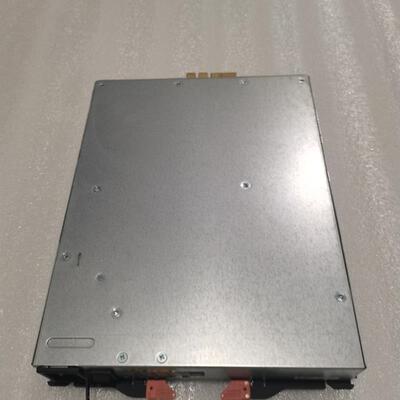 IBM 1818-80E DCS3700电源 00W1523 00W1526 TDPS-1760AB A