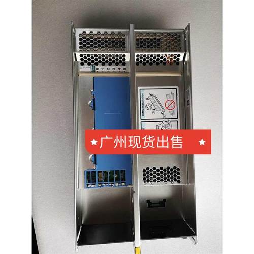 110-113-436B 303-113-400B EMC VPLEX2 2.4 GHZ 36GB 现货