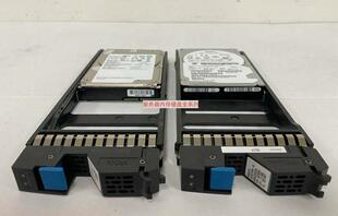 HDS HUS150 HUS130 HUS110 3282390 10K 2.5 存储硬盘 SAS 900G