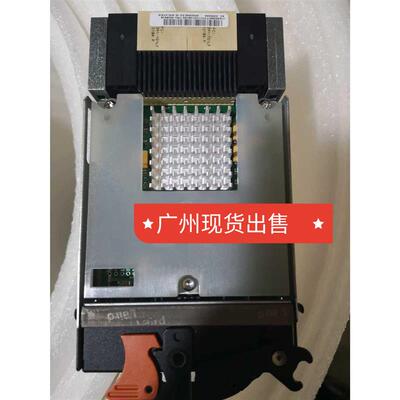 IBM 50A4 45D5327 45D5328 45D6918 适用于IBM 5802扩展柜现货