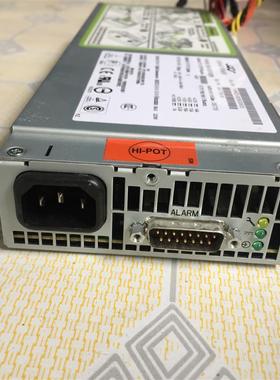 SUN 300-1736 Netra 210 AC Power supply