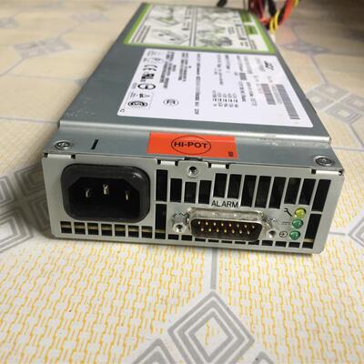 SUN 300-1736 Netra 210 AC Power supply