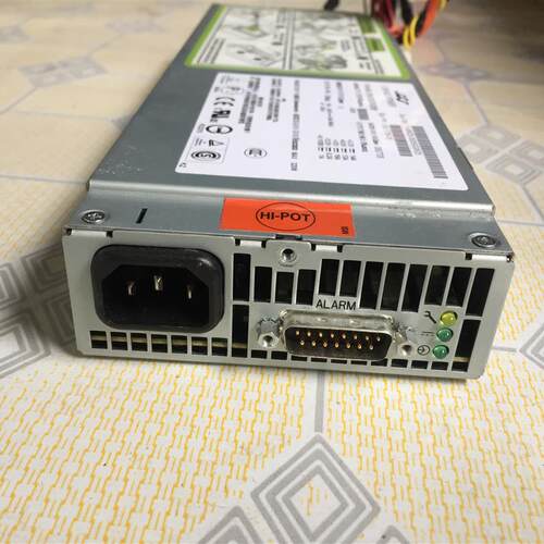 SUN 300-1736 Netra 210 AC Power supply