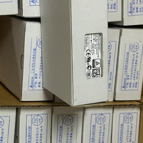 PMC-12V050W1AA台达开关电源EOE11010185原装进口电源12V4.17A