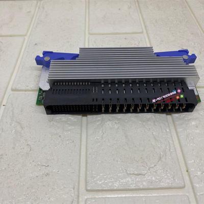 IBM P710/730原装稳压模块 01AF542 74Y8427 00J0252 74Y5457现货