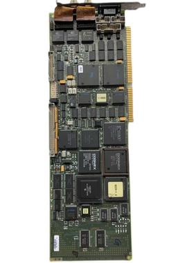 现货 康耐视COGNEX VM16A 203-0075-RE VPM-54416-32 成色新