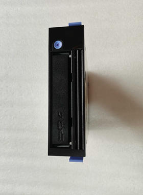 IBM 46C2006 46C200p7 1.5TB/3TB LTO-5 Ultrium SAS HH INT DRIV