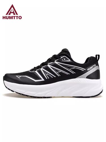 悍途登山鞋轻便防滑缓震轻盈透气