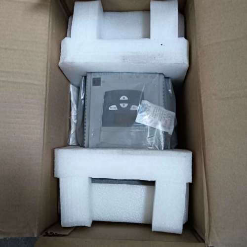 山宇SJR2系列软启动器55kw SJR2-5055