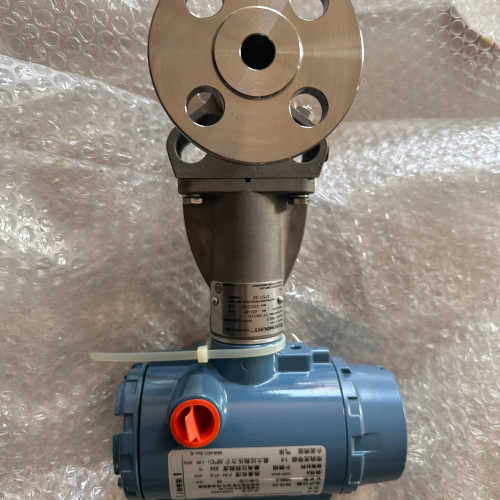 罗斯蒙特8800DF005SA1N1D1I3M5 口径15m