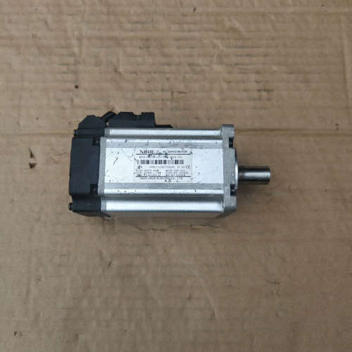 MS5H-60STE-CS01330B-20P4-S01。X