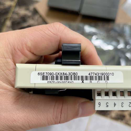 6ES7090-0XX84-3DB0