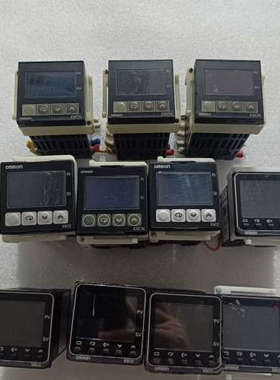 E5CN-Q2TC，E5CZ-R2MT,E5CC-QX2AB