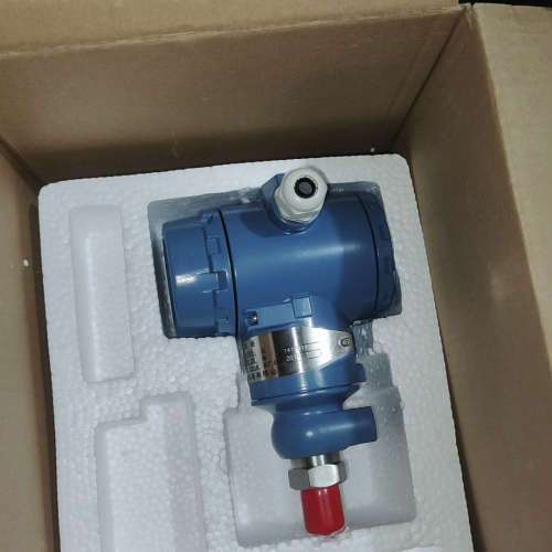 厦门可尼西压力变送器LDP2002BT7H22A1B00CM