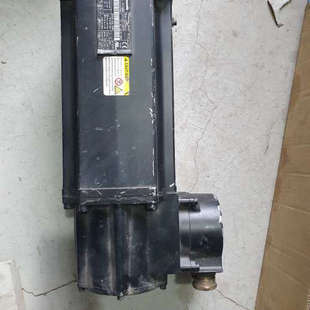 BENN KP1 力士乐伺服电机MKE098B 047