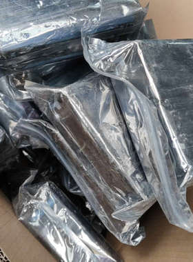 科远模块，KM224S 225 226  206  一起10