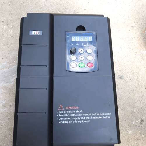 lyg600-t11-g3/p3b LYG