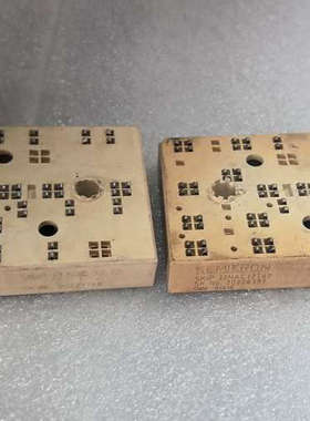 SKKIP31NAC12T2...SKIIP31NAC12T