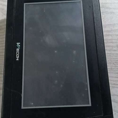 维控触摸屏LEVl 777A